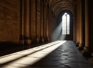 Vaticanul Investigează un Episcop Spaniol pentru Abuz Sexual: O Premiera în Ierarhia Bisericească