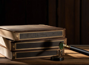 Critica Literară și Reacția Autorilor: Cazul Juan del Val și „Vera”