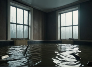 Apelurile disperate ale vârstnicilor decedați în inundațiile din Valencia: Mă urc pe canapea, dar apa continuă să intre