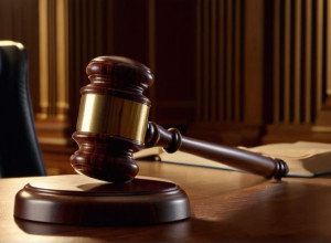 Congresista Marjorie Taylor Greene demisionează după acuzațiile de "trădătoare" ale lui Trump