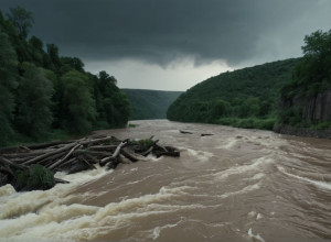 Supraveghetor 112, Mărturie Crucială: Guvernul Valencian Cunoștea Riscul Inundațiilor cu Ore Întregi Înainte de Tragedia DANA