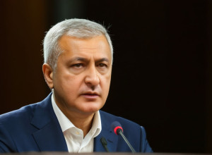 Planul SUA pentru Ucraina domină summitul G20, marcat de absențe notabile