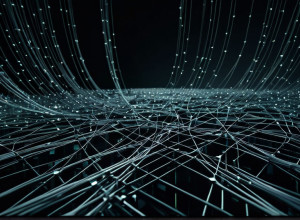 Ministerul de Interne spaniol identifică 12 tipuri de violență digitală împotriva femeilor