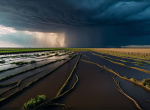 Victimele inundațiilor din Valencia cer justiție și măsuri de prevenție în fața Parlamentului European