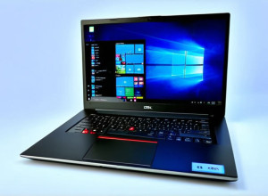 Cum să alegi laptopul ideal pentru muncă și studiu