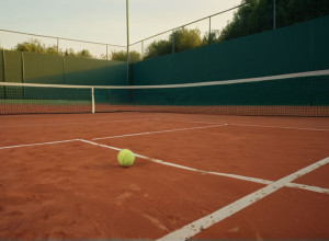 Carlos Alcaraz se retrage de la Cupa Davis din cauza unei accidentări musculare