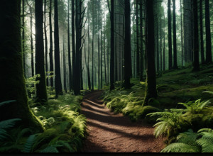 Metoda Hoffman: O Terapie Controversată pentru Vedete și Oameni Bogati