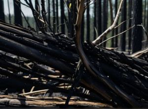 Frații Roca de la El Celler de Can Roca, loviți de al doilea incendiu într-o lună: "Ne simțim neputincioși"