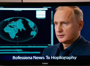 Studiul influenței inteligenței artificiale asupra pieței muncii