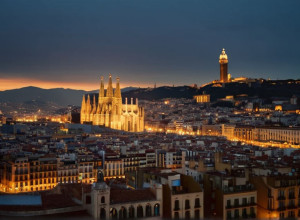 Ex-liderul PSC și activistul cultural Lluís Reverter a decedat la 82 de ani