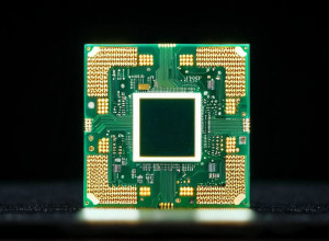 Impactul calculului cuantic asupra criptografiei