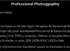 Congresul Spaniol Votează Prelungirea Duratei de Viață a Centralelor Nucleare: Un Punct Cheie pentru Energia Națională