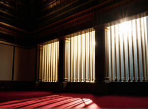 Trei "anti-eroi" care au salvat democrația Spaniei: O privire asupra loviturii de stat din 23-F