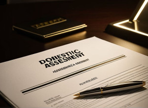 Noi Reguli de Securitate la Domiciliu: Angajatorii Spanioli Obligați să Evalueze Riscurile pentru Personalul de Curățenie