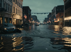 Un nou oficial de rang înalt al lui Mazón, citat ca martor în cazul inundațiilor din Valencia