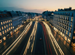 Catalonia planifică reglementarea turismului pentru a proteja rezidenții