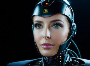 Beneficiile utilizării AI în marketing