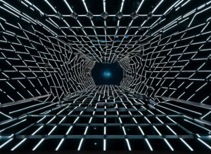 Inovația necesită descentralizare: Lecțiile istoriei economice și rolul inteligenței artificiale