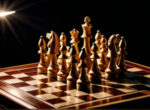 Junts își restructurează conducerea: Albert Batet devine „omul forte” al partidului, cu o posibilă revenire a lui Puigdemont în perspectivă