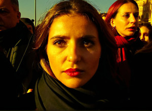 Organizațiile feministe spaniole organizează marșuri pe 25 noiembrie împotriva violenței asupra femeilor