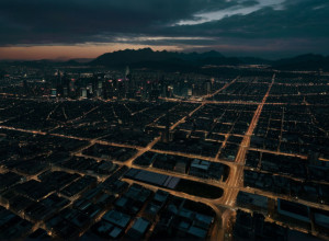 Critica lui Carlos Boyero: Filmul „Oraș fără somn” nu reușește să impresioneze