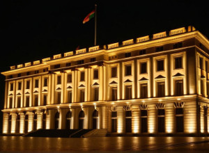 Justiția peruană ordonă capturarea internațională a fostei prim-ministre Betssy Chávez, refugiată în Ambasada Mexicului