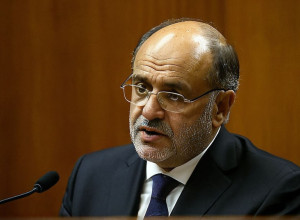 Fostul lider catalan Jordi Pujol, inapt pentru procesul de corupție: Decizia finală a instanței