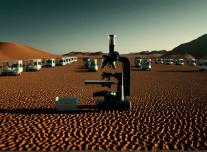 Fondul Global nu a atins ținta de finanțare: consecințe grave pentru lupta împotriva HIV, malariei și tuberculozei