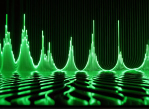 Primăria Madridului s-a auto-amendat cu peste 429.000 de euro pentru depășirea nivelului de zgomot la evenimente