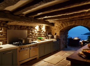 Societățile Gastronomice din Țara Bascilor: Păstrătorii Tradiției Culinare și ai Spiritului Comunitar