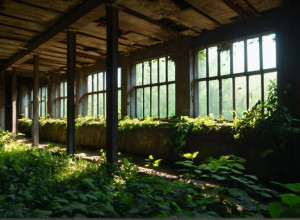 Tinerii spanioli și nostalgia franchismului: O democrație sub semnul întrebării