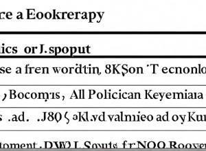 Telefónica anunță un ERE major în șapte filiale: Sindicatele cer stabilitate până în 2030