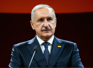 Spania 50 de ani mai târziu: Epoca post-Franco și drumul spre libertate