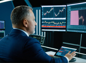 Impactul inteligenței artificiale asupra pieței muncii