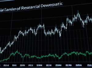 Acțiunile Novo Nordisk se prăbușesc după eșecul testelor clinice pentru medicamentul anti-Alzheimer