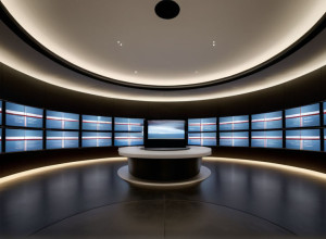 Proiectul de resemnificare a fostului mausoleu al lui Franco: transformarea în muzeu al memoriei