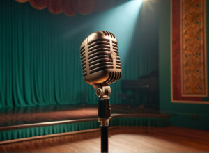 Decesul Legendei Reggae Jimmy Cliff la 81 de Ani