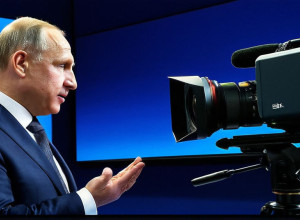 Analiza impactului tehnologiei asupra economiei globale