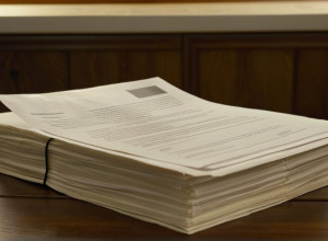 Sumar presionează PSOE pentru prelungirea a 300.000 de contracte de închiriere