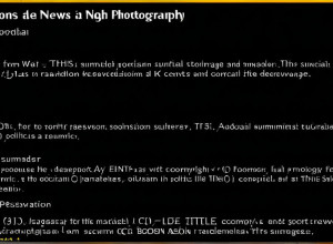 Escaladarea tensiunilor în Spania: Sánchez și Ayuso se ceartă pe tema avorturilor în clinici private