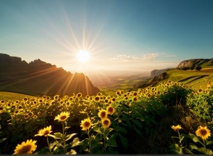 Zilele excepționale: De ce frumusețea poate fi atât de exigentă