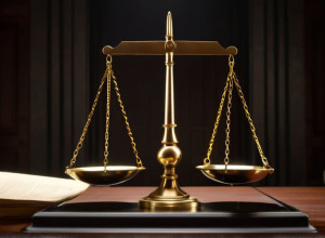 Dreptul la Apel: De ce Înalții Demnitari din Spania nu Pot Contesta Sentințele Curții Supreme