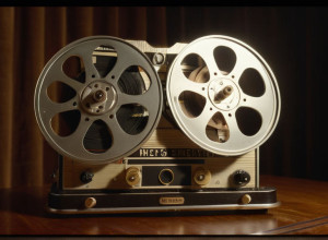 Macaulay Culkin și-a explicat schimbarea numelui: Acum este „Macaulay Macaulay Culkin Culkin”