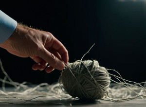 Ruptura dintre PSOE și Junts: Viitorul Politicii Spaniole, Incert