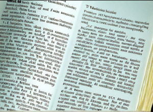 Criza științelor umaniste: cum metricile distrug cunoașterea profundă