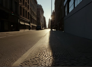 Influența Periculoasă a Jargonului Narcotic în Jurnalismul de Știri