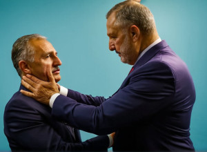 Profesorul din Ourense condamnat pentru abuzuri s-a ascuns în Cuba: o evadare internațională