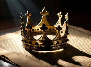 Juan Carlos I: Lumini și umbre ale unei domnii controversate