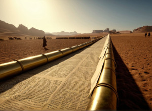 Cuvântul Regelui: O analiză a discursurilor lui Juan Carlos I și Felipe VI și evoluția Spaniei