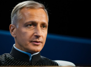 Impactul inteligenței artificiale asupra pieței muncii